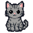 112 px emote
