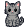 28 px emote