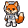 fox emote