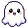 ghost emote